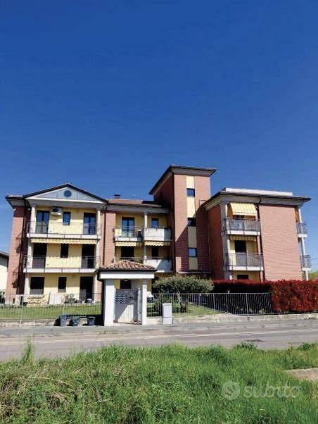Appartamento – Venegono Inferiore, Cruseta, Galizia - Vista 2