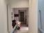 Immagine 14
