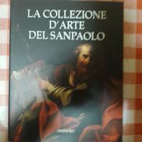 LA COLLEZIONE D'ARTE DEL SANPOLO
