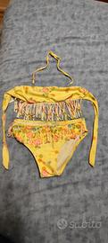 Bikini ragazza Tg. 15 anni