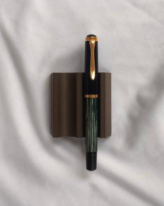 Pelikan 400 stilografica anni 50 gunther Wagner 