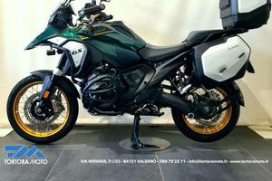 BMW R 1300 GS Option 719 Tramuntana