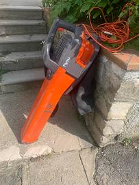 Soffiatore da giardino