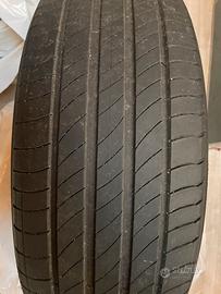 Gomme Michelin E Primacy 215/65 R 17 Estive