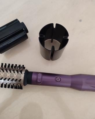 spazzola babyliss