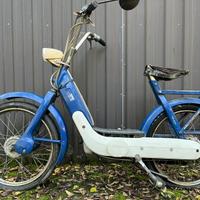 PIAGGIO CIAO SPECIAL 1969