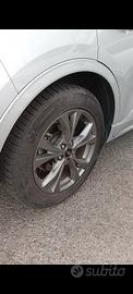 GOMME TERMICHE INVERNALI 