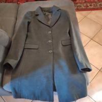 Cappotto da donna Nuna Lie