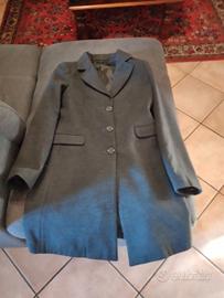 Cappotto da donna Nuna Lie