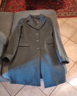 Cappotto da donna Nuna Lie