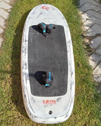 Tavola WING FOIL - NEWIND 84 LITRI