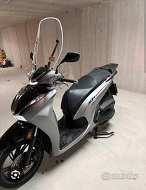 sh 350 sport 