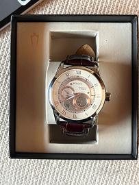 Bulova Automatic Ref. 96A172
