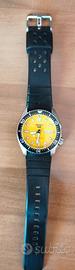 Seiko 5 Sports