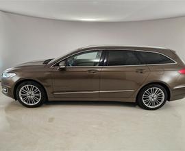 FORD MONDEO WAGON 2.0 TDCi 180cv S&S Powershift Vi