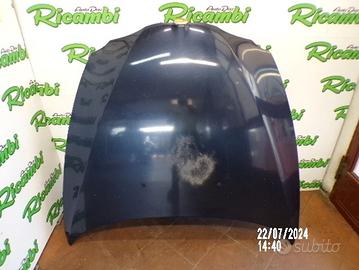 COFANO PER ALFA ROMEO 147 ANNO 2001
