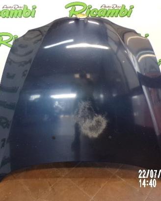 COFANO PER ALFA ROMEO 147 ANNO 2001