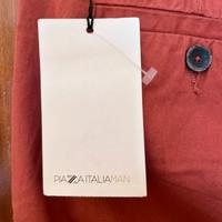 Maglia e pantaloni Piazza Italia