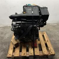 MOTORE SEMICOMPLETO NISSAN Pixo 1Â° Serie 110104A0