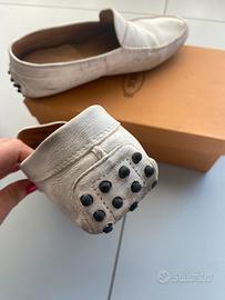 Men's loafers