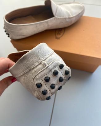 Men's loafers