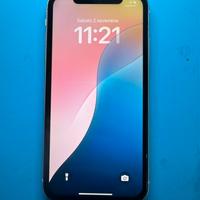 iPhone 11 128gb Bianco