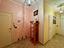 Immagine 23
