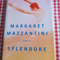 libro Margaret Mazzantini
