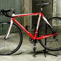 Bici da corsa Pinarello FP1 