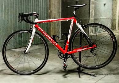 Bici da corsa Pinarello FP1 Biciclette In vendita a Firenze