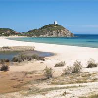 Casa vacanze Domus de Maria-Chia