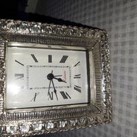Orologio da scrivania