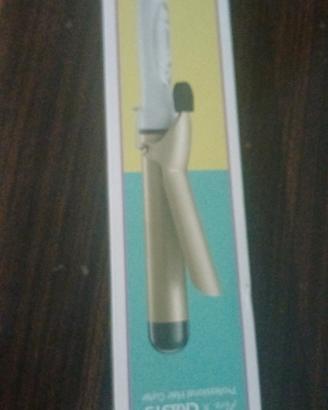 Arricciacapelli FOrnovo - Nuovo Mai Usato - 8€