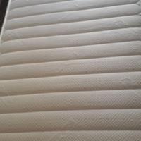 Materasso nuovo singolo