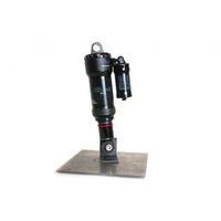 Ammortizzatore Rockshox DebonAir Super Deluxe Sele