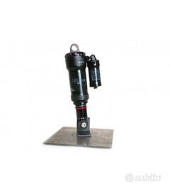 Ammortizzatore Rockshox DebonAir Super Deluxe Sele