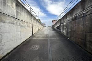 BOX A BREMBATE DI SOPRA