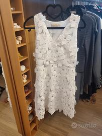 abito da cocktail Michael Kors