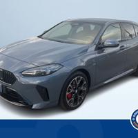 BMW Serie 1 118d M Sport Pro
