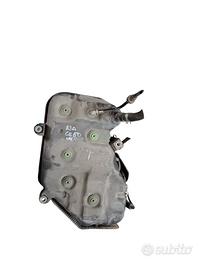 KIA CEED Sportwagon Serie (CD) (18>) SERBATOIO ADB