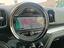 Immagine 26