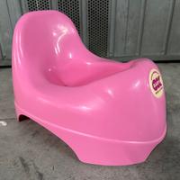 Vasino bimbi OK Baby