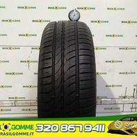 Gomme usate 195/55r16 pirelli runflat estive 14965