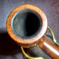 SAVINELLI PUNTO ORO 1003