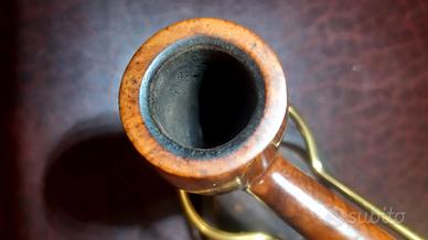 SAVINELLI PUNTO ORO 1003