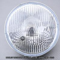 Fanale ant HARLEY DAVIDSON ELECTRA GLIDE DYNA 1991