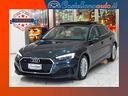 audi-a5-spb-40-2-0-tdi-business-quattro-s-tronic-t