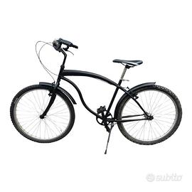 Bici Uomo in buone condizioni