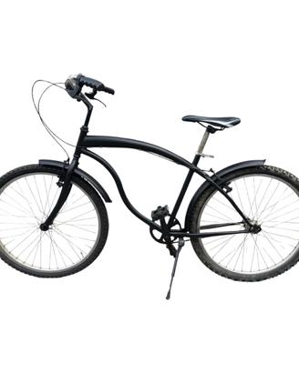 Bici Uomo in buone condizioni