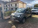 fiat-panda-cross-1-3-mjt-95-cv-s-s-4x4